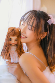 吧有你春暖花开